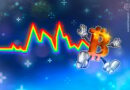 Bitcoin Analyst Sees Liquidation Exhaustion and Fading Open Interest as BTC Price Rebounds to $106K