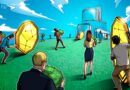 Galaxy Digital Closes $175M Crypto Fund to Back Early-Stage Startups