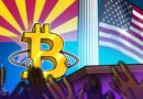 Arizona Senate Revives Bitcoin Reserve Bill