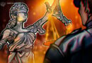 Crypto Scammer Gets 8 Years for $40M EmpowerCoin, ECoinPlus, Jet-Coin Fraud