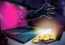 Crypto User Attacked In France Over Ledger Hardware Wallet