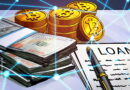 Bitcoin Loans Are Back, But Rehypothecation Still Lingers