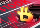 Bitcoin Traders Eye Future BTC Price Gains Despite Iran Nuclear Strikes Keeping Sellers in Control