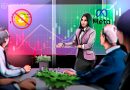Meta shareholders knock back Bitcoin treasury idea