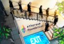 Ethereum Foundation restructures, rebrands Protocol team