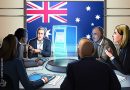 Australia overhauls crypto ATM rules to combat rising scams