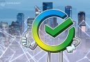 Russia’s Sberbank offers Bitcoin-linked bonds