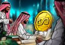 Ripple’s RLUSD stablecoin approved by Dubai regulator for use in DIFC