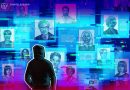 Coinbase data hack sparks calls to scrap KYC