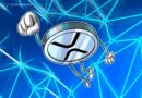 XRP Price Suppressed by $2.40 Resistance as Analyst Predicts When a Breakout is Coming