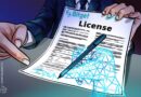 Bitget expands in Eastern Europe with a Georgia license and launches VietQR crypto payments in Vietnam.