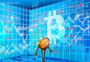Bitcoin Volume Metric Hints A ‘$130k-$135k Btc Will Happen’ By Q3 2025