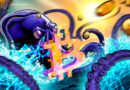 Kraken Launches Bitcoin Staking with Babylon Protocol