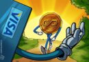 Visa Partners With Yellow Card to Roll Out Stablecoin Payments in Africa
