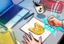 TikTok Denies Trump Coin Buys To Congressman Brad Sherman