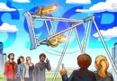 Bitcoin Open Interest Hits $96 Billion, Bullish or Bearish?