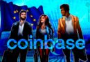 Coinbase Secures MiCA License, to Make Luxembourg EU HQ