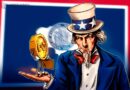 Wyoming Shortlists Aptos, Sei for WYST Stablecoin Pilot