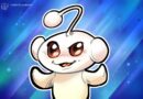 Reddit Is Weighing World’s Scanning Orbs For User Verification: Report