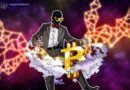 Nakamoto Holdings Raises $51.5M to Expand BTC Treasury
