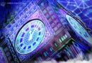 UK Trails EU, US in Crypto Regulation, Think Tank Warns