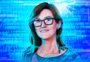 Cathie Wood’s ARK Dumps $146M More Circle Shares