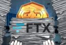 FTX Lawyers Want $1.53 Billion 3AC Claim Tossed