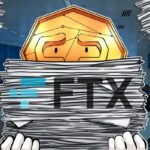 FTX Lawyers Want $1.53 Billion 3AC Claim Tossed