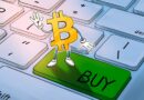 Cardone Capital Buys 1,000 BTC In New Hybrid Crypto Strategy
