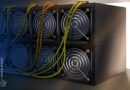 Canaan Completes US ASIC Pilot, Exits AI Chip Business