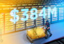 IoT Developer Sequans to Raise $384M for Bitcoin Treasury