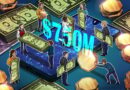 Anthony Pompliano’s ProCap To IPO Via Blank-Check Merger