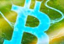 Bitcoin ETFs See $588M June Inflows as Ceasefire Boosts Market Confidence
