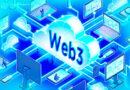 Aptos and Jump Crypto Launch Shelby, a Web3 Cloud Storage Platform