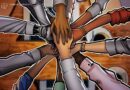 FalconX Joins Crypto.com as Partners with Lynq Settlement Network