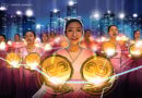 South Korean Banks Plan Won-Pegged Stablecoin by 2026