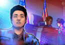 Change In US Crypto Laws May Affect Charges In Do Kwon’s Criminal Case