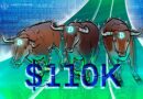 $20B Bitcoin Options Expiry Set To Benefit BTC Bulls