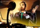 Citibank Ignored Signs Of $20M Crypto Scam, Lawsuit Claims