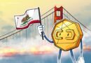 SoFi Returns To Crypto Trading With Blockchain Remittances