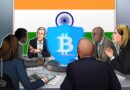 Indian Politician Calls for Bitcoin Reserve Pilot as US, Bhutan Adopt Crypto Strategies