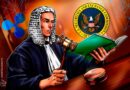 Judge Torres denies Ripple and SEC joint motion for indicative ruling