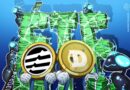 Bitwise Adds In-Kind Redemptions to DOGE, APT ETF Filings