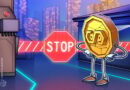 Anchorage Digital Will Phase Out 3 Stablecoins, Claiming Risks