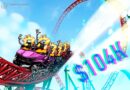 Bitcoin Fades Below $109K As Bulls Fail To Bring Volume