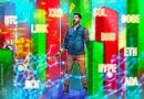 Bitcoin Set to Chase New Highs While Altcoins Struggle