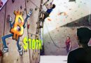 Bitcoin Holds $107K As Stagflation, Fed Rate Cuts Loom