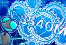 Aptos Becomes Top 3 Blockchain for RWA with $540M in Tokenized Assets