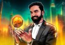Crypto Backers Eye NYC Mayoral Race As Next Battleground