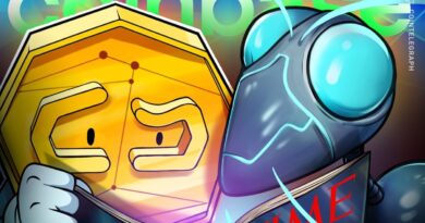 Coinbase lands on TIME’s top 100 companies list